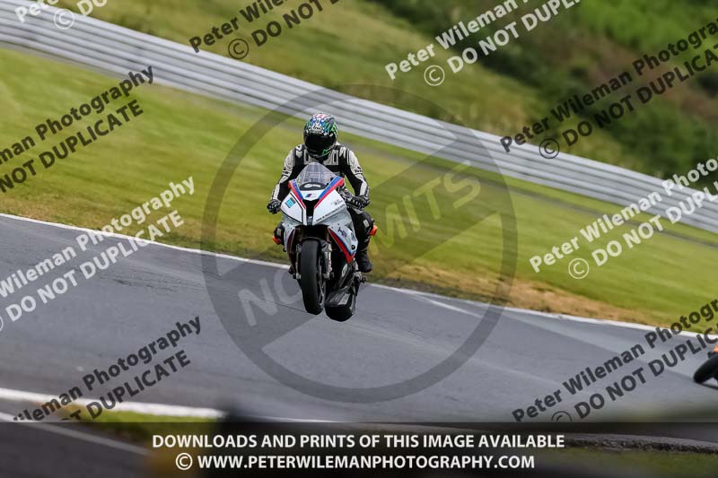 PJ Motorsport Photography 2020;anglesey;brands hatch;cadwell park;croft;donington park;enduro digital images;event digital images;eventdigitalimages;mallory;no limits;oulton park;peter wileman photography;racing digital images;silverstone;snetterton;trackday digital images;trackday photos;vmcc banbury run;welsh 2 day enduro